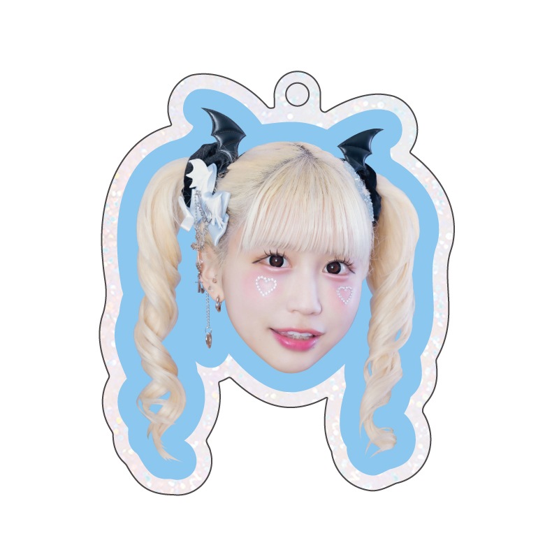 �ʤʤ���������2026/������륭���ۥ����