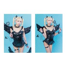 �ʤʤ���������2026/���餭��֥��ޥ���2�祻�å�