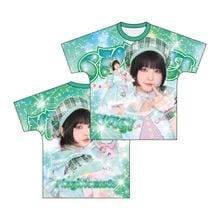 �ں�����´�ȸ���֥ۡ��ԥ����ԥ��������졪�ץե륰��T�����