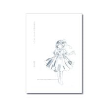 �ں�����´�ȸ���֥ۡ��ԥ����ԥ��������졪�׻����ָ��դ�ڤ��褦��������