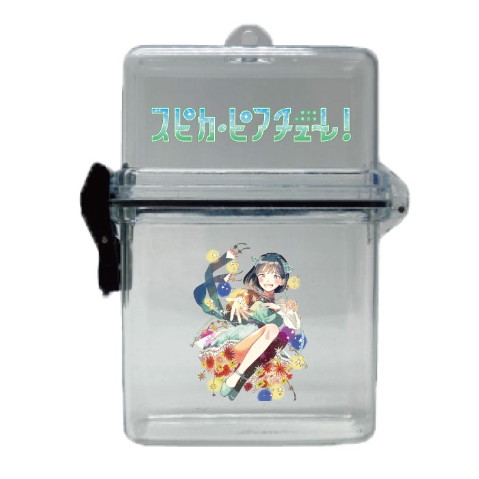 �ں�����´�ȸ���֥ۡ��ԥ����ԥ��������졪�ץ�����åȥ�����