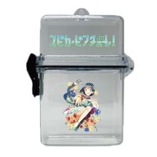 �ں�����´�ȸ���֥ۡ��ԥ����ԥ��������졪�ץ�����åȥ�����