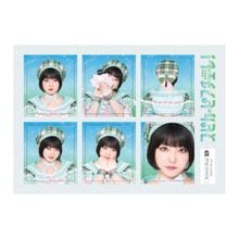 �ں�����´�ȸ���֥ۡ��ԥ����ԥ��������졪�ץ��ƥå��������� 