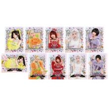 �ڥߡ���ȥ��硼�ۡ�idol-143�ץȥ졼�ǥ��󥰥�����2�祻�å�