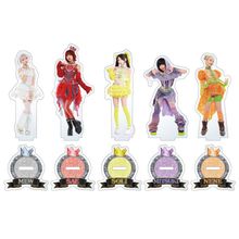 �ڥߡ���ȥ��硼�ۡ�idol-143�ץ�����륹�����