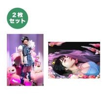 �ں�����´�ȸ���֥ۡ��ԥ����ԥ��������졪�ץ֥��ޥ���2�祻�å�