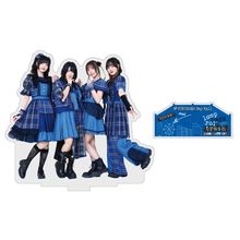 ��CYNHN TOUR 2026�ۥե����ʥ���ꡡ���祢����륹�����