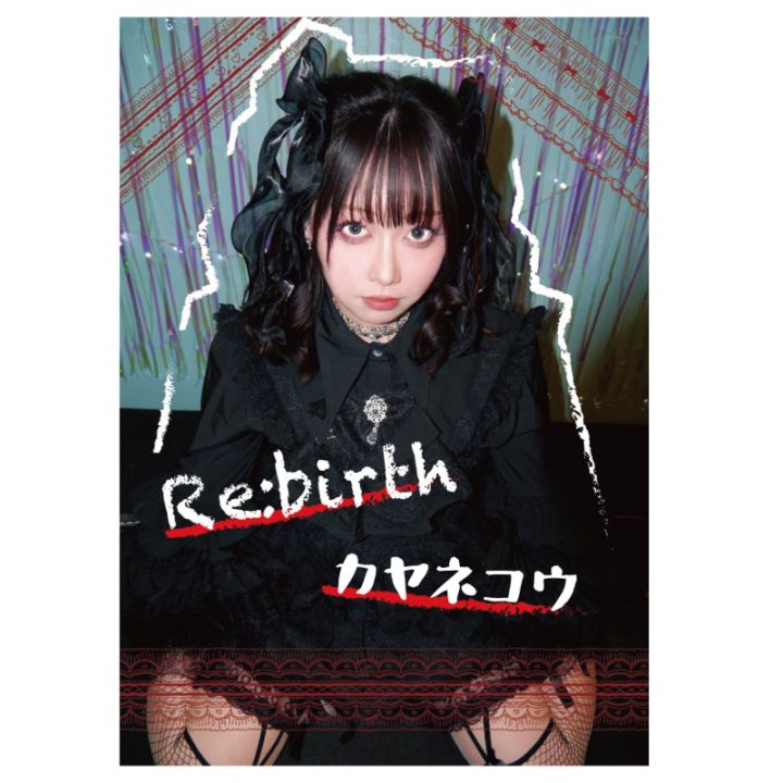 ����ͥ������µ�ǰ�̿���