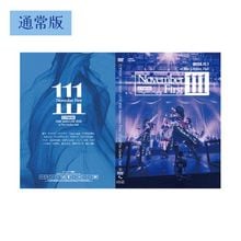 ���̾��סա�CYNHN��LIVE DVD��CYNHN ONE MAN LIVE 2025 November First -111�ס� The Garden Hal 