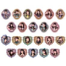 虹のコンキスタドール ベストアルバムなど14枚まとめてセット Amazon.co.jp: THE BEST OF RAINBOW(初回限定)(DVD付): ミュージック