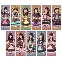 虹のコンキスタドール ベストアルバムなど14枚まとめてセット Amazon.co.jp: THE BEST OF RAINBOW(初回限定)(DVD付): ミュージック