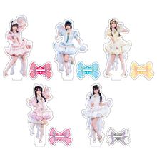 ��ChumToto�ۡ�POPP���ץ�����륹�����