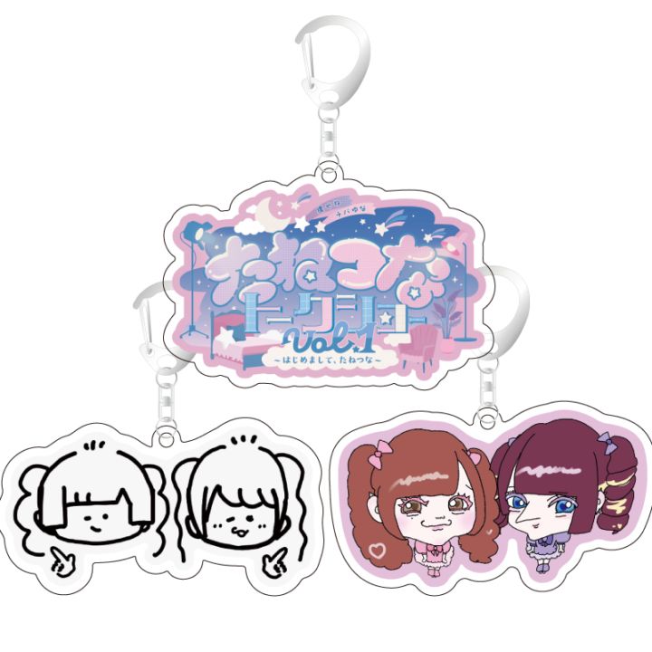 �ؤ��ͤĤʥȡ������硼 Vol.1�٥�����륭���ۥ����
