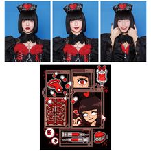 ��MITSUKI����2026�ۥ��ƥå���4�祻�å�