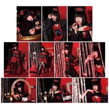 ��MITSUKI����2026�ۥ�����֥��ޥ���2�祻�å�