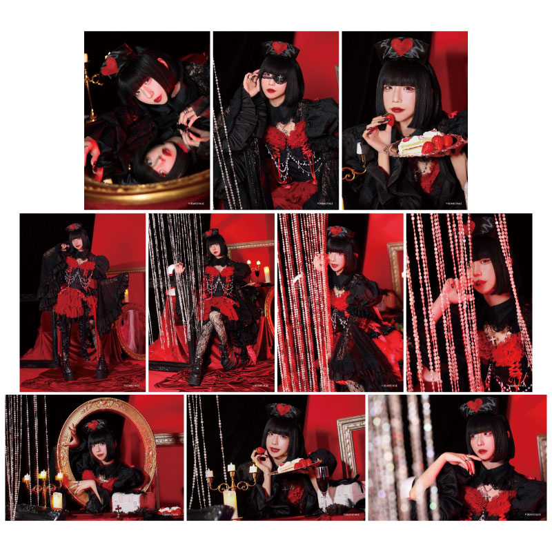 ��MITSUKI����2026�ۥ�����֥��ޥ���2�祻�å�
