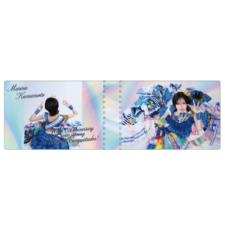 �ڷ��������10th Anniversary�ۥե��ȥۥ����