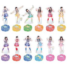 虹のコンキスタドール - DSPM公式通販