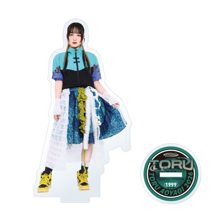 ������Ʃ����2026�ۥ��饭�饢����륹�����