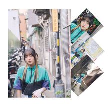 CYNHN - DSPM公式通販