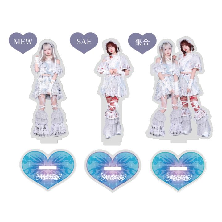 ��MelToxin�ۥ�����륹�����
