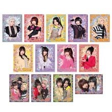 きゅるりんってしてみて - DSPM公式通販