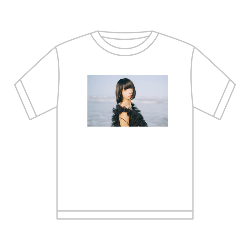 ��MITSUKI��Ÿ��ǰ��T����ġ�����������
