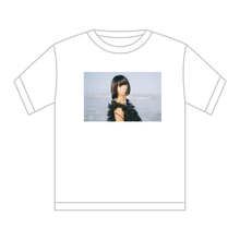 すべての商品 - DSPM公式通販