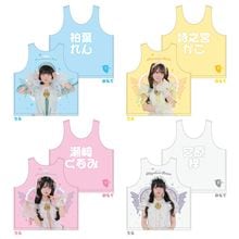 DSPM ONLINESTORE 商品一覧 - DSPM公式通販サイト