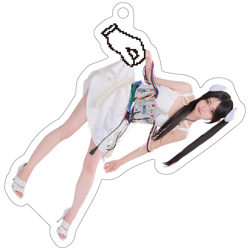 ��SOLI����2026�ۥ�����륭���ۥ����