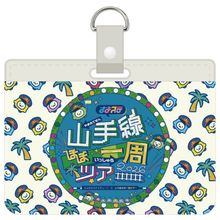 �ڤ���ʤ饹�ƥ����塼�󻳼����ۤܰ���ĥ����ۥѥ�������