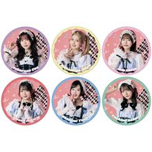 ARCANA PROJECT - DSPM公式通販