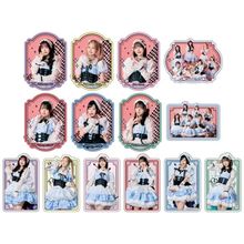 ARCANA PROJECT - DSPM公式通販
