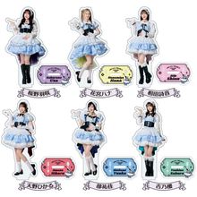ARCANA PROJECT CD17枚セット ARCANA PROJECT - DSPM公式通販