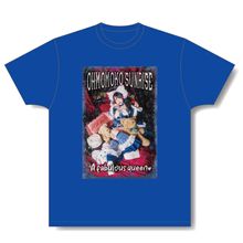 バンドじゃないもん！MAXX NAKAYOSHI,大桃子サンライズ - DSPM公式通販