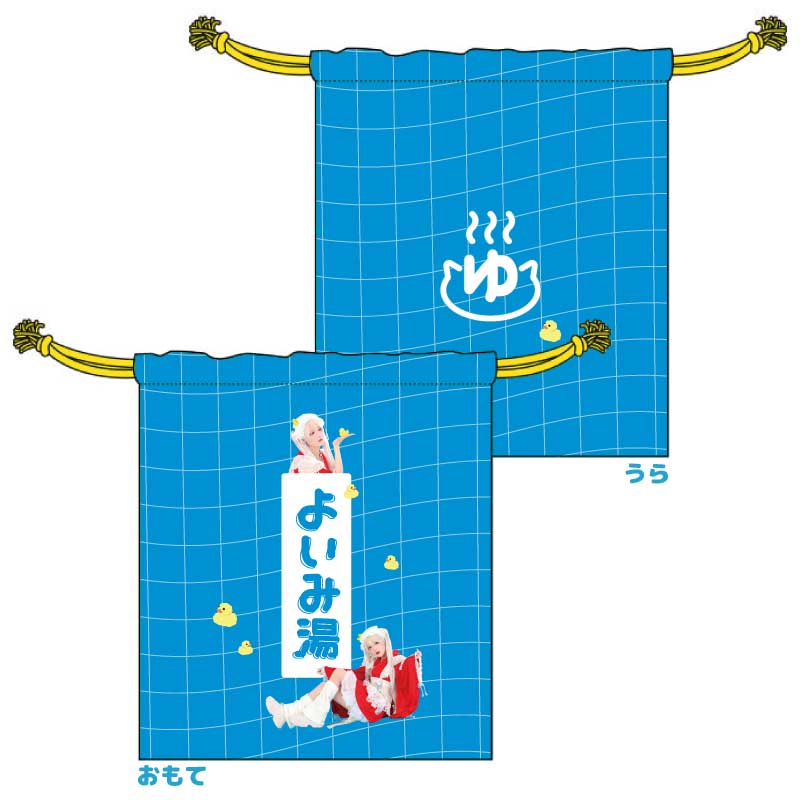 ��MEW����2026�۶���
