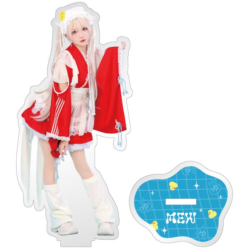 ��MEW����2026�ۥ�����륹�����