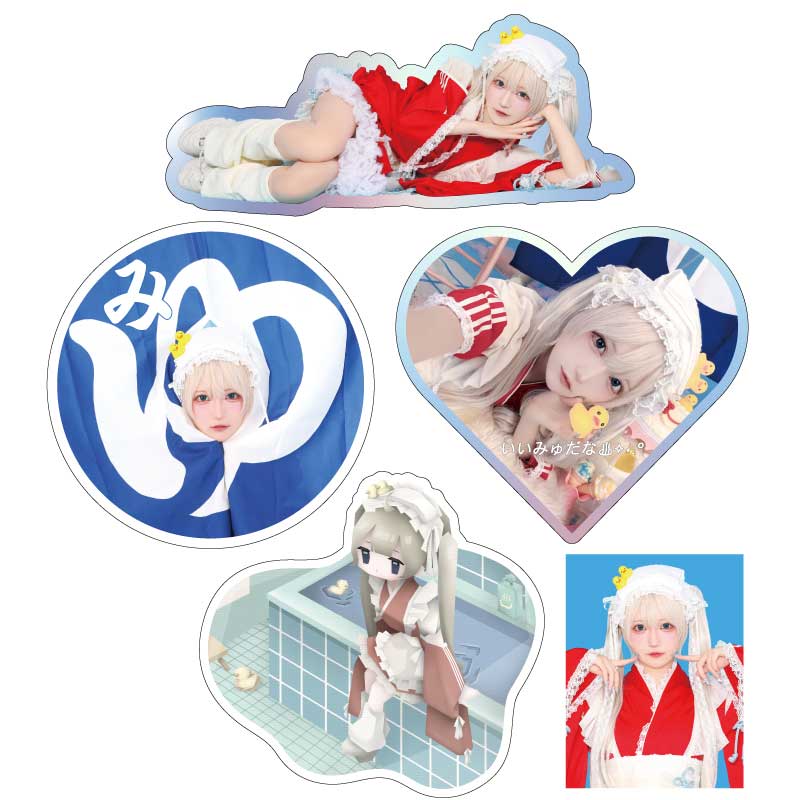 ��MEW����2026�ۥ����ॹ�ƥå���