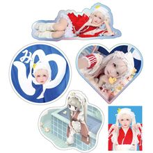 ��MEW����2026�ۥ����ॹ�ƥå���