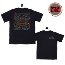 DSPM ONLINESTORE 商品一覧 - DSPM公式通販サイト
