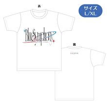 CYNHN - DSPM公式通販