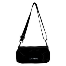 CYNHN - DSPM公式通販