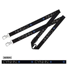 CYNHN - DSPM公式通販