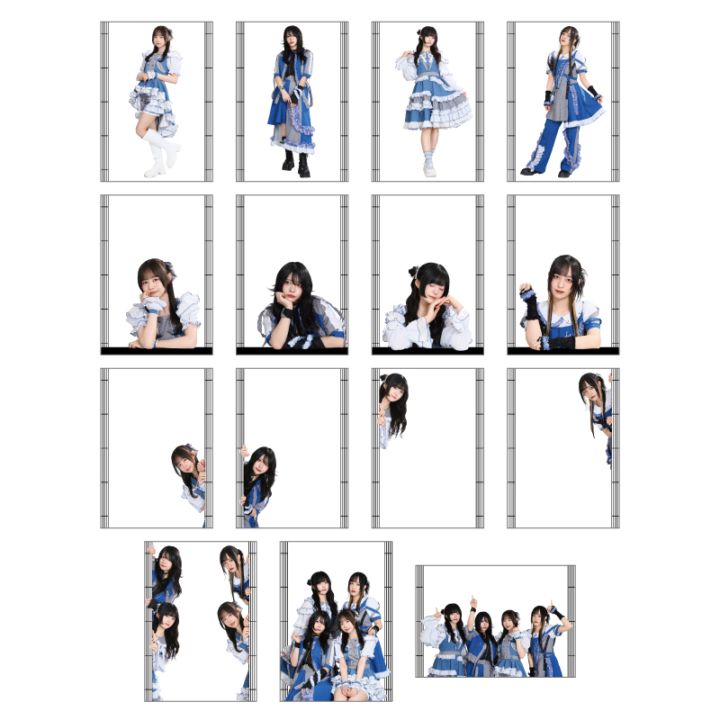 ��CYNHN 9th Anniversary LIVE Blue Symphony�ۥ����९�ꥢ������