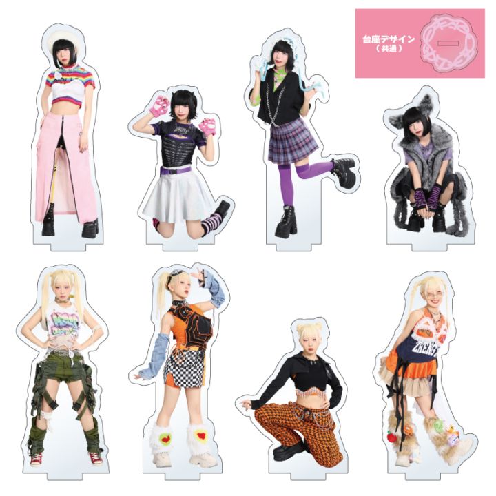 ��MITSUKI&NENE´�� �� ������륹�����