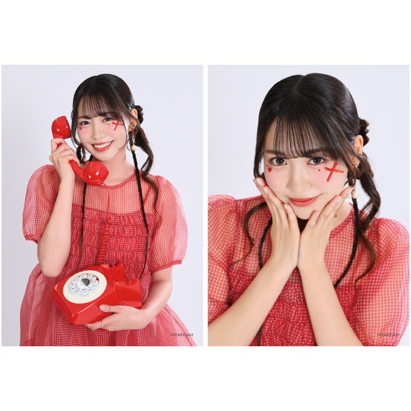 ��ŷ��Ҥ�������2026��2L�֥��ޥ���2�祻�å�