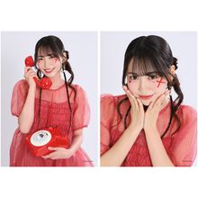 天野ひかる生誕2026】ランダムチェキ - DSPM公式通販