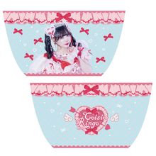 DSPM ONLINESTORE 商品一覧 - DSPM公式通販サイト