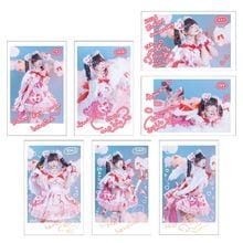 DSPM ONLINESTORE 商品一覧 - DSPM公式通販サイト