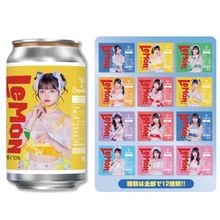 虹のコンキスタドール - DSPM公式通販